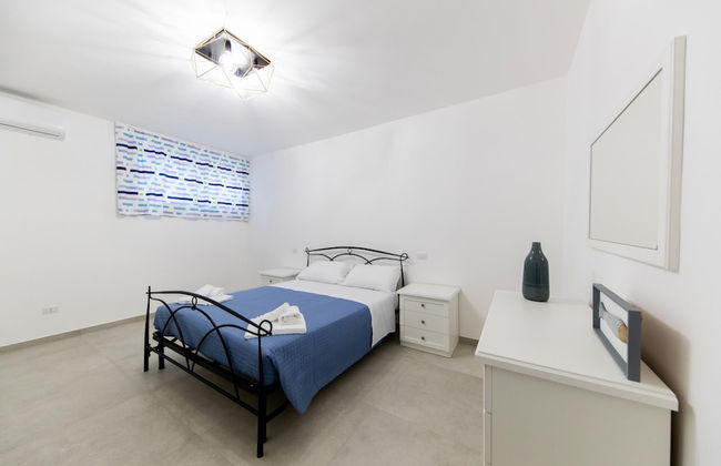 Plume Apartment by Wonderful Italy - Foto 22