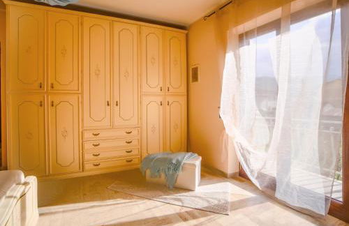 A Casa di Ale - Foto 6