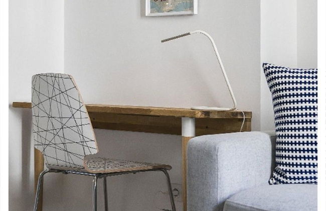 Urban Loft - Foto 25