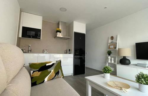 Apartamento pegado al mar . - Foto 8