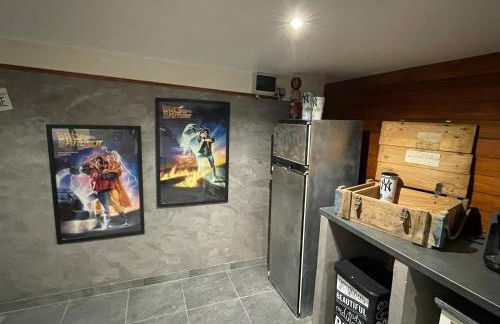 La Villa cocooning - Photo 33