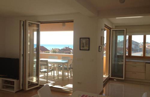 Apartment Mara - Foto 35