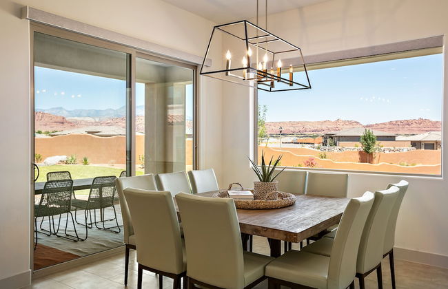 Arcadia Villa #30 - Foto 9