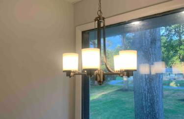 Tranquil Trio 6 BR, 4 BA, 3 Units, Deer Haven - Foto 6