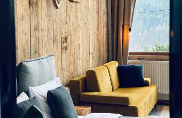 Apartamenty Piwniczna - Foto 34