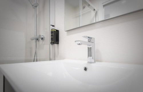 Apartamentos Soria Suites - Foto 66