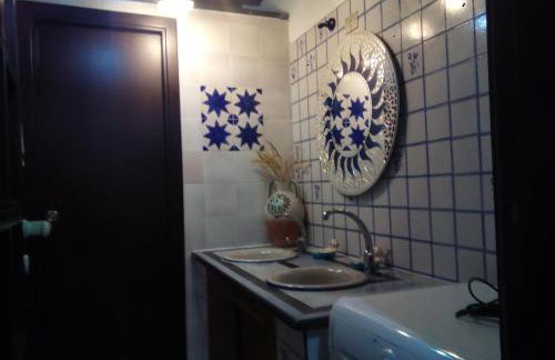 Masseria Sparano - Foto 54