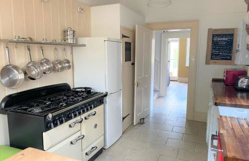 Gwydyr House - Photo 66