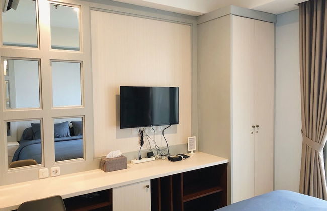 Gold Coast PIK Sea View Apartments by LongeSuites - Foto 60