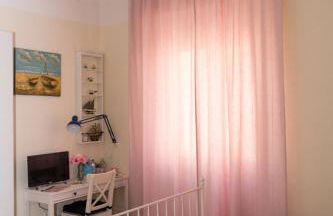 La Casa dei Nonni - Foto 29