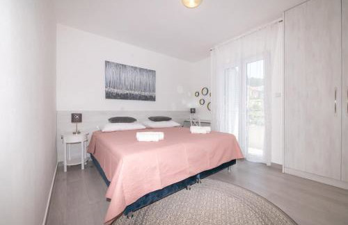 Villa Mediterana - Photo 53