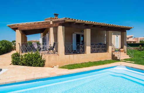 Can Elektra - Foto 1