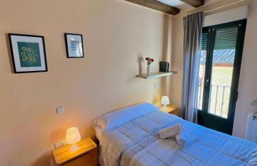 Apartamento en Centro de Segovia - Foto 7