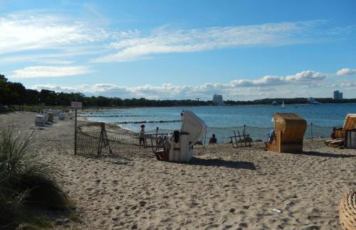 Haus Tesch - Foto 15