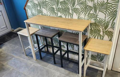 Nook of Wentworth - Foto 9