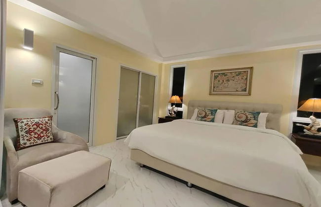 Baankai Sichon Villa Nakhon - Foto 12