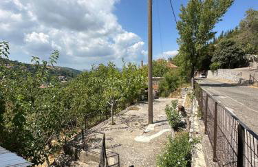 Analipsi Village House - Foto 13