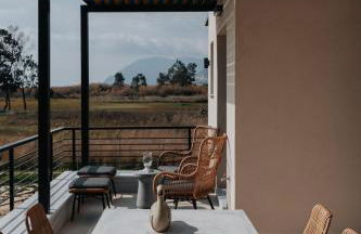 Ponte Suites - Foto 12