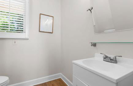 Shoreway Cove by Avantstay Waterfront, Pool, Dock - Foto 130