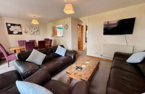 Meadow Vista - Photo 27