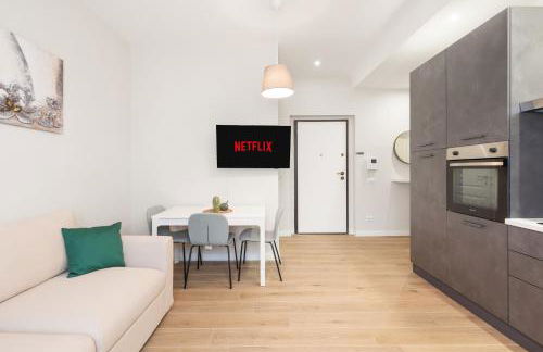 AlbaDea Déco&Jacuzzi - Foto 10