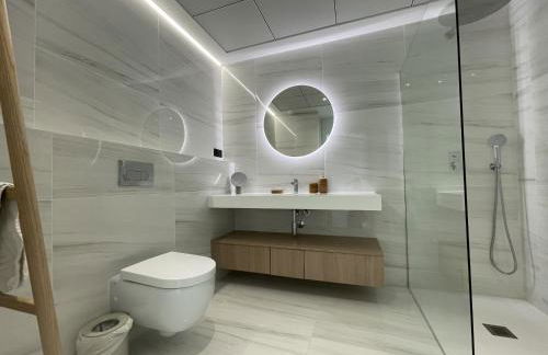 Luxury Sea View Penthouse by United Renters - Foto 39