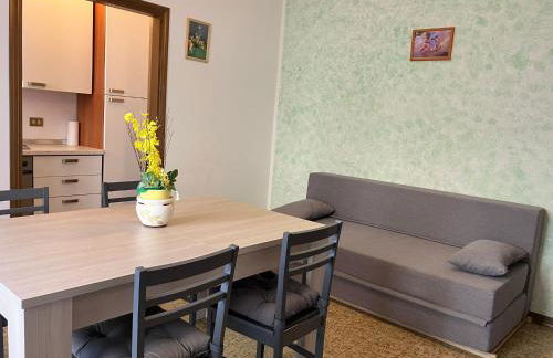 Sole Apartment - Foto 3