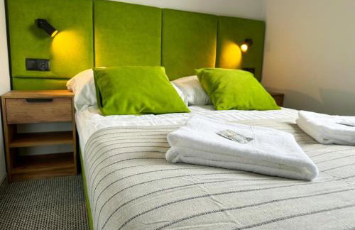 Apartamenty Czerwone Korale - Foto 6