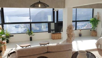 Home2Book Luxury Panoramic Sea Views Tabaiba - Foto 4