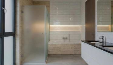 Villa Grande in Can Furnet for 18gst - Foto 5