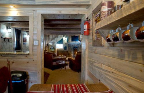 Return to Lonesome Dove - Foto 8