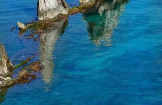 Il moro - Casa Vacanze - Foto 27