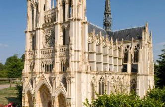 Le Studio Signature en plein centre-ville - Foto 18