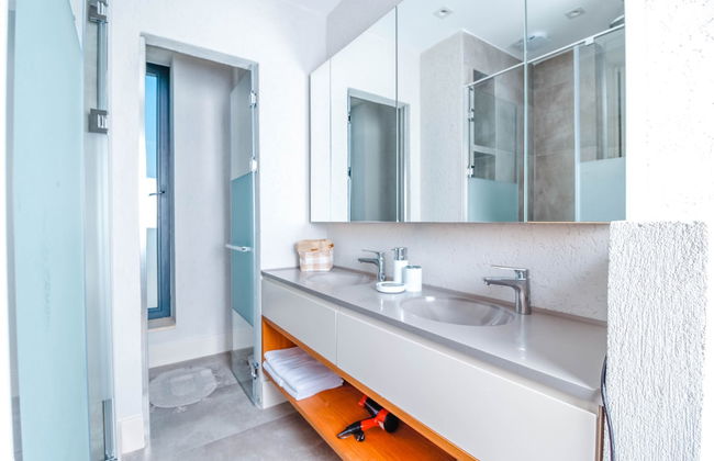 Müskebi Villas - Foto 31