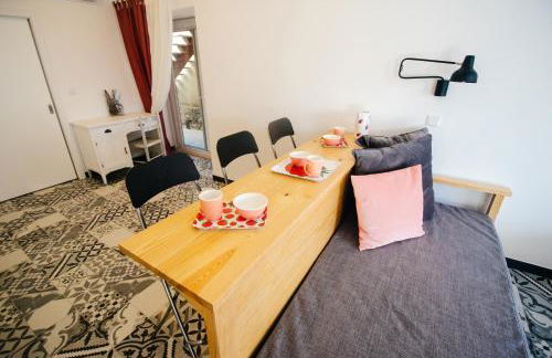 Villas de Cintra - Foto 9