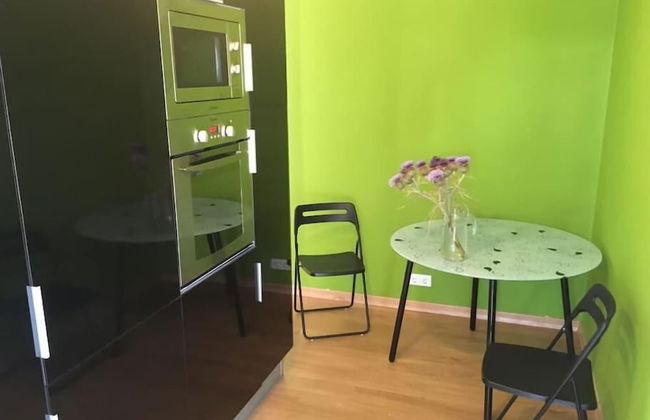 Apartamento Caminho Santiago Alandroal - Foto 10