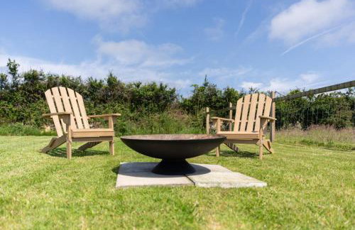 The Hideaway at Tremorna Farm - Photo 18