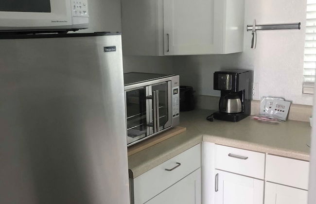 Captiva Beach Resort - Foto 74