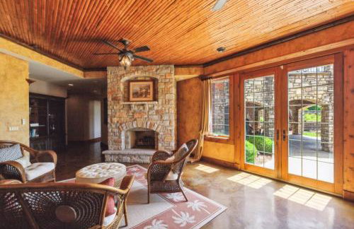 Grand Estate at the Preserve - Foto 22