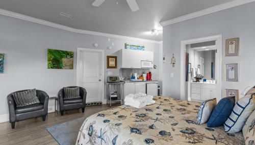 Bridgeview on Broad home - Foto 5