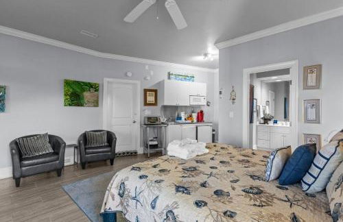 Bridgeview on Broad home - Foto 5