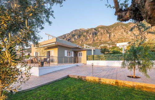 THEA Seaview Luxury Living - Foto 57