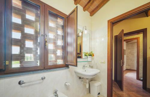 Apartment Ponziani-2 by Interhome - Foto 20