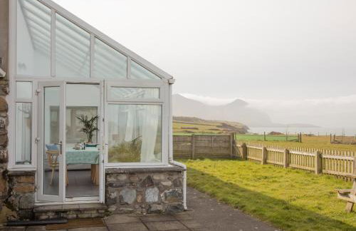 The Mill - Ukc4676 - Foto 1