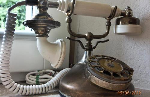 Vila Viganj - Foto 40