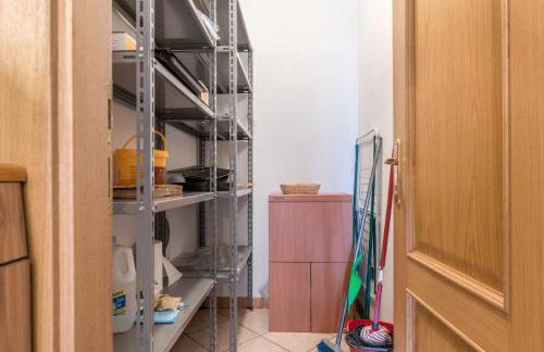 Appartamento Tra i Due Laghi - Foto 18