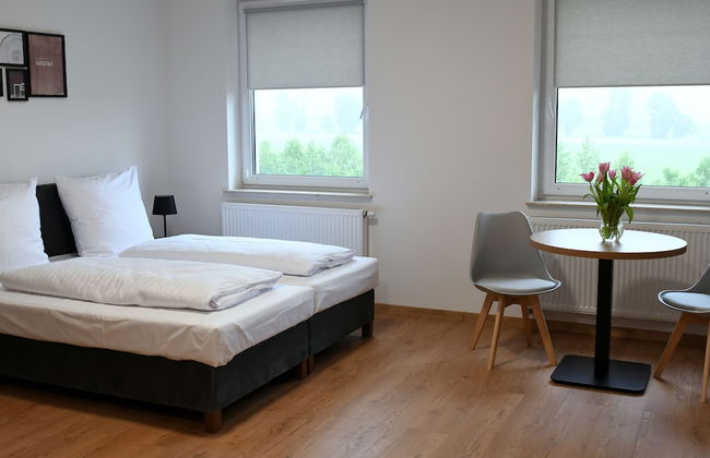 ZatorHome apartamenty - Foto 4