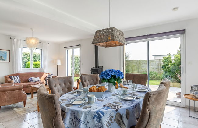 Ker Simor Ty Mer - Foto 11