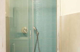 Casa Tarantino Capri charming apartments - Foto 20