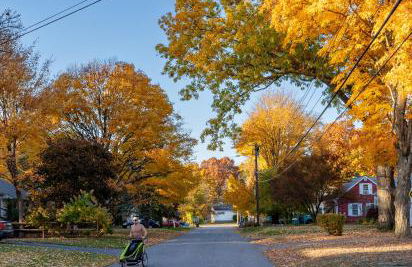 Air Vermont Apartment - Foto 7